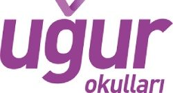 Uğur Okulları